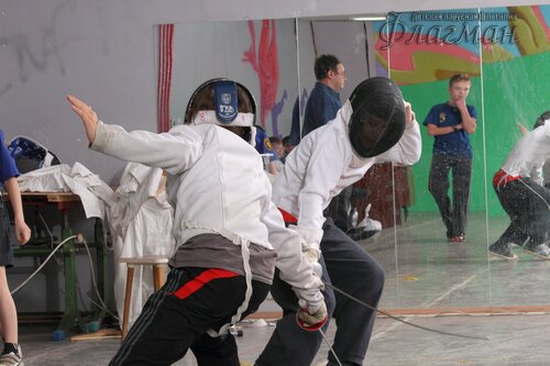 IMG_6397_r